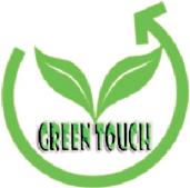 MYGREENTOUCH